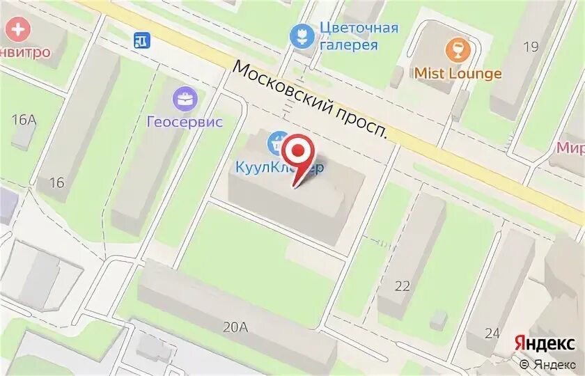 Московский проспект пушкино на карте. Пушкино московский 57 корпус 1. Пушкино московский проспект. Московский проспект пушкино на карте. Пушкино омск карта.