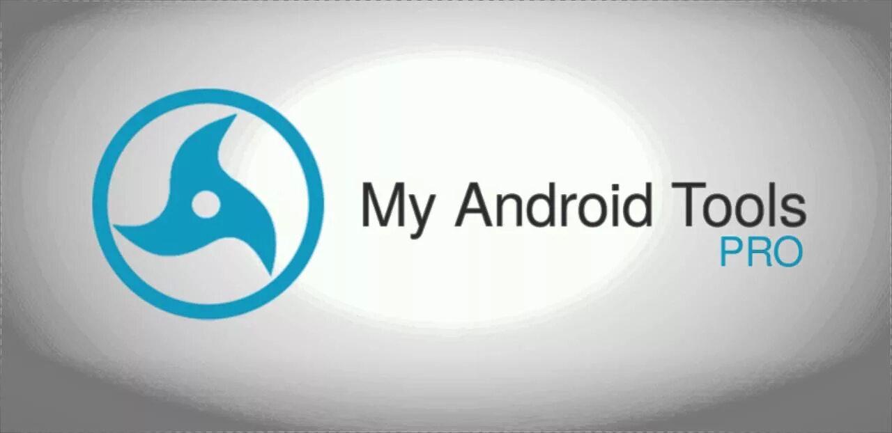 Android Tools. Андроид Тулс. Android Tools Pro. My Android. 888 андроид myandroid apk com