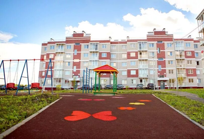 38 квартал тула. 38 квартал тула