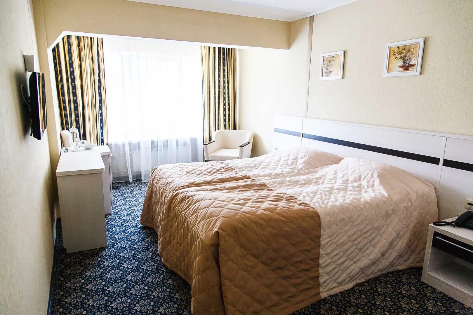 лесные дали корпуса. лесные дали дом отдыха управления делами президента рф. лесные дали пансионат удп рф. пансионат лесные поляны одинцовский район. пансионат лесные дали 6 корпус.