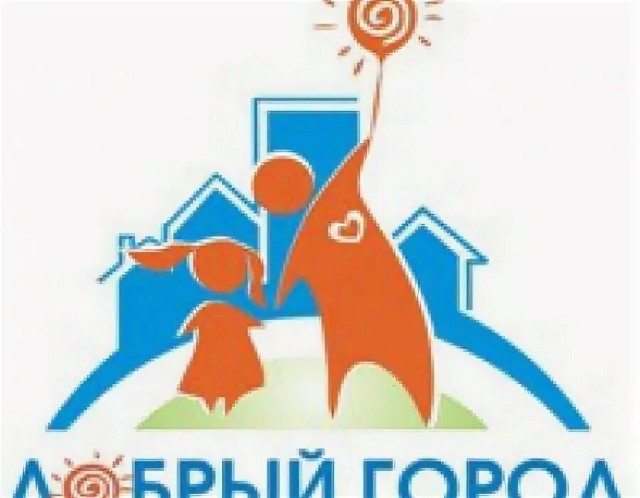 цветы в горах. добрый город логотип. добрый город. москва добрый город проект. добрый город логотип.