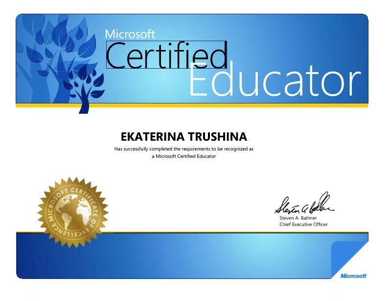 Microsoft certificate. Сертификат Microsoft. Международный сертификат Microsoft. Сертификат Microsoft Windows. Сертификат ЮНЕСКО.