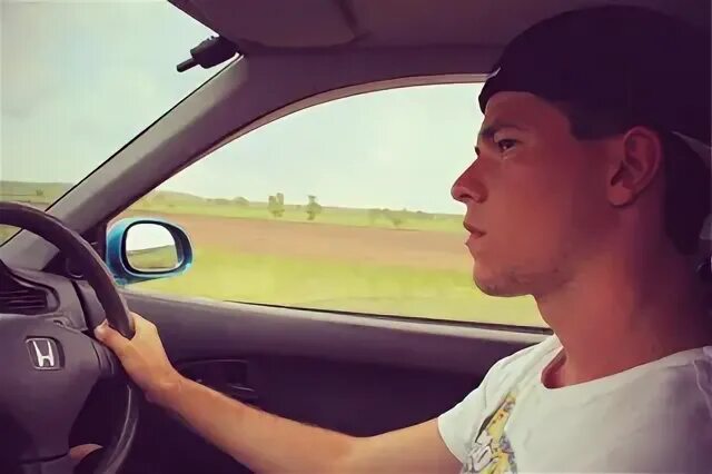 Сын примак. Сын примак