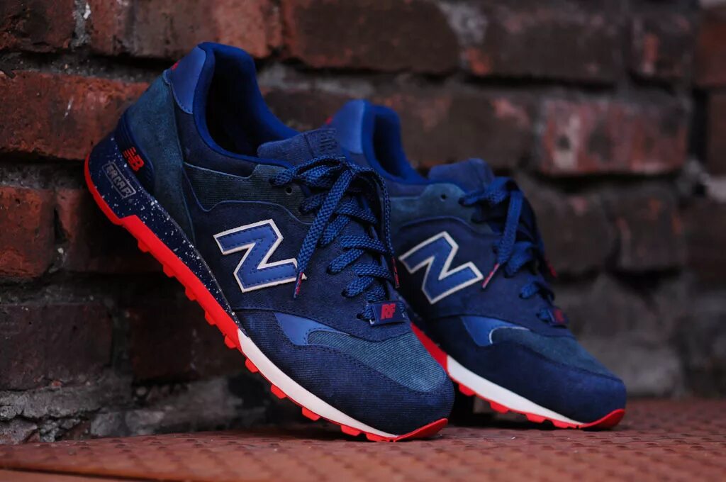 New balance топ. New Balance 574h. New Balance 534. New Balance 577 x Ronnie Fieg Americana. Нью бэланс 574 Америка.