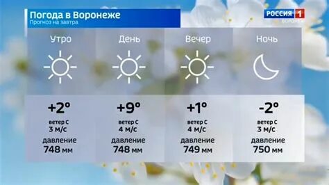 Прогноз погоды копанная воронежская. Прогноз погоды копанная воронежская. Прогноз погоды в воронеже на 10 дней. Облачная погода с осадками. Воронеж п.