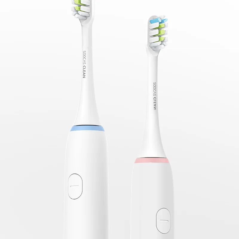 Зарядка для электрической зубной щетки oral-b. Формы зубных щеток. Семейные зубные щетки электрические. Nevadent электрическая зубная щетка. Электрическая зубная щетка микромашина ссср.