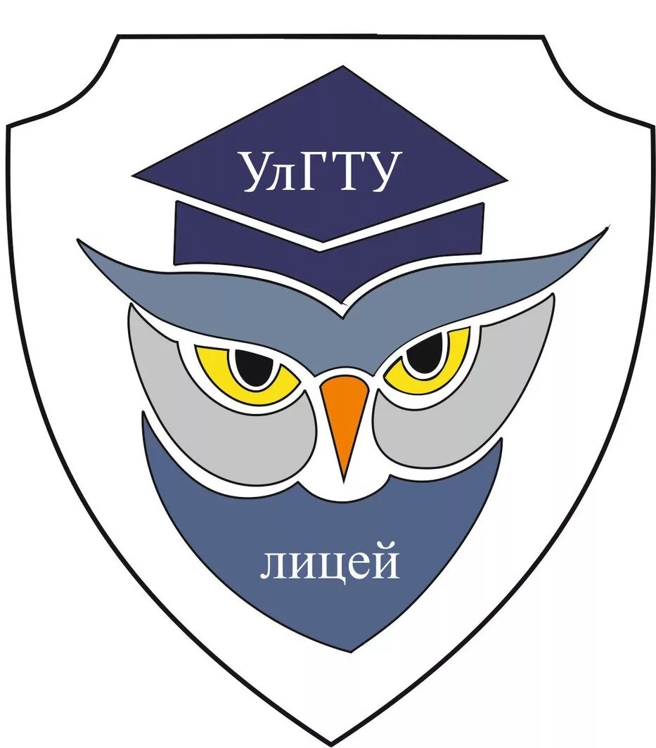 Школа 45 ульяновск. МБОУ лицей при УЛГТУ Ульяновск. Лицей 45 при УЛГТУ Ульяновск. Сова лицей при УЛГТУ. Школа 45 лицей Ульяновск.