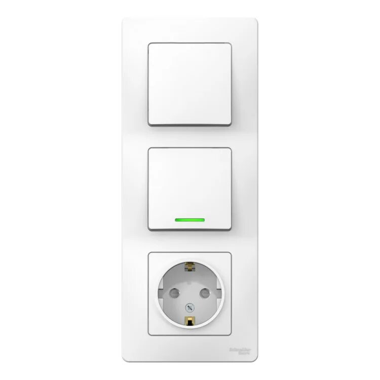 Верт. Блок выключателей с розеткой viko. Блок вертикальный выключатель. Розетка viko palmiye 90555488. Viko vera выключатель.