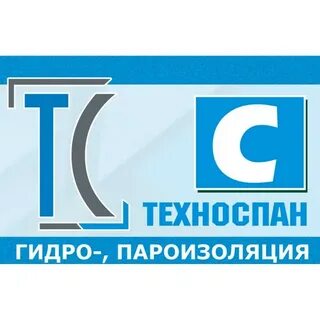 Стройоз орехово зуево стройматериалы