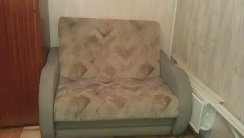Продать мебель срочно