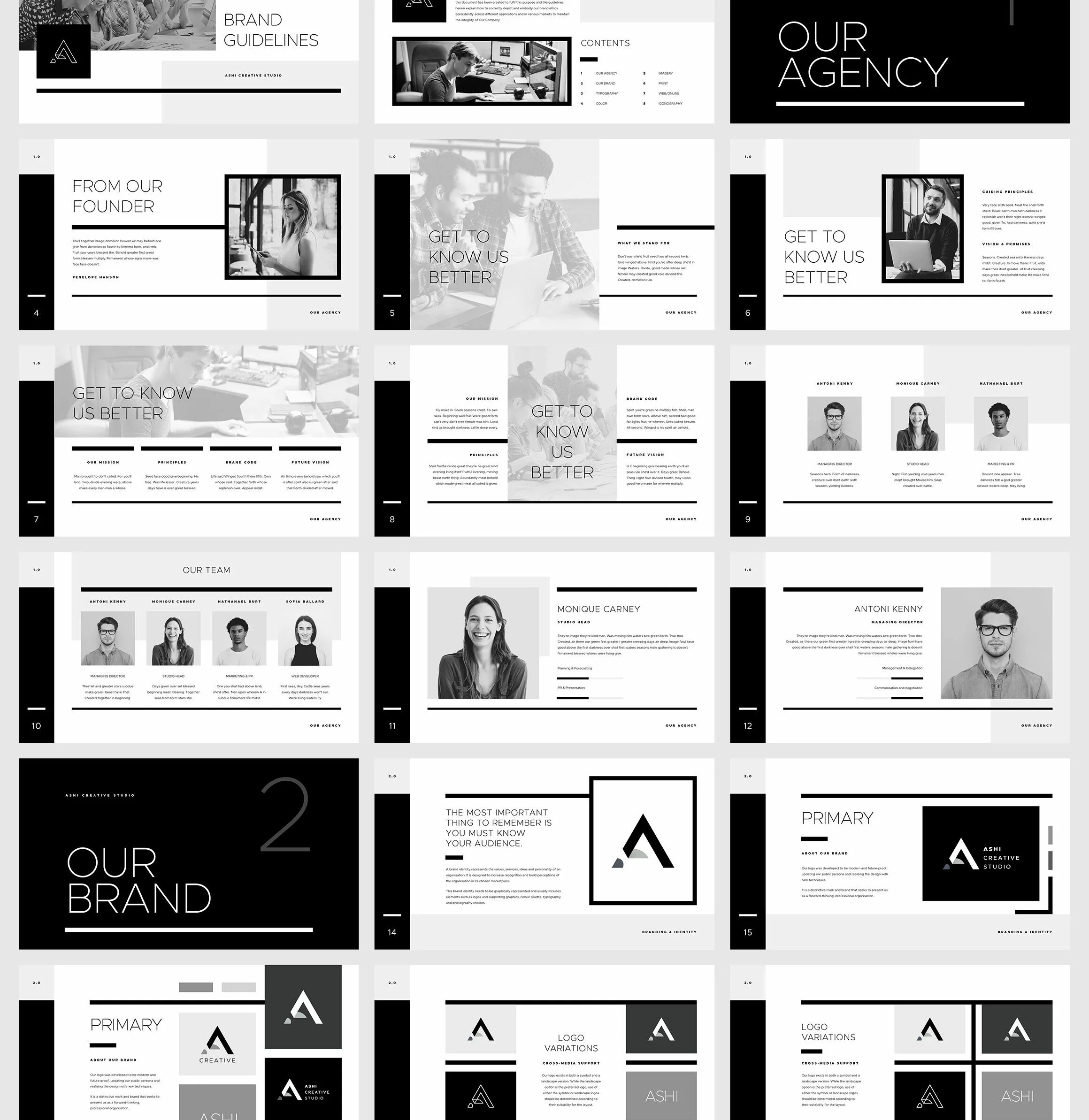 Гайдлайн презентация. Branding presentation Template. Brand presentation. Brand book presentation Behance. Guidelines content