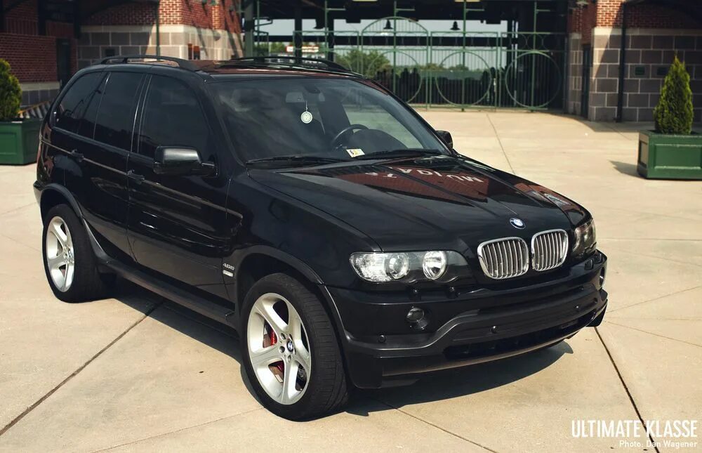 Х5 е53 дорестайлинг купить. BMW e53 4.6 is. BMW x5 e53 4.4 2005. BMW x5 e53 4.6. BMW e53 Black.