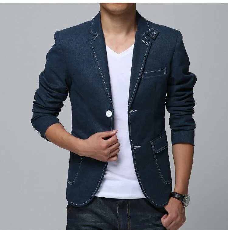 Как правильно надеть пиджак. Пиджак blazer 1702. куртка пиджак лагонда. пиджак мужской под джинсы. стильный пиджак мужской.