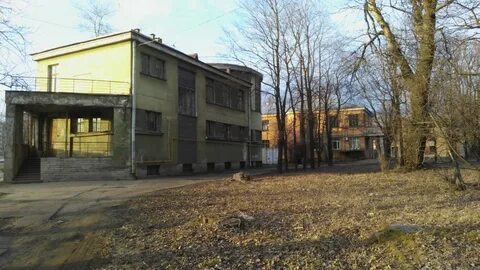 Адрес морга боткинской больницы