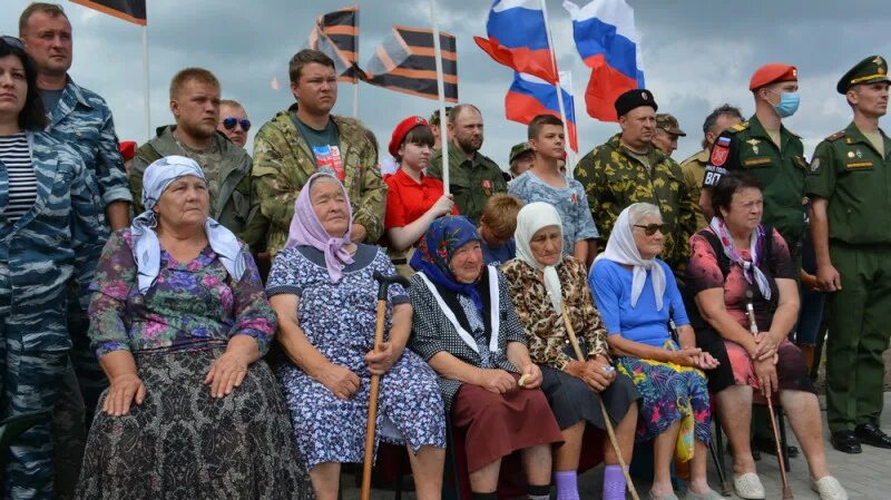 Село Солдатское Острогожского района Воронежской области. Село Петропавловка Острогожского района. Солдатское Воронежская область Острогожский район. Село Петропавловка Острогожского района Воронежской области. Погода на неделю острогожск воронежская область