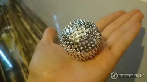 Су джок аптека