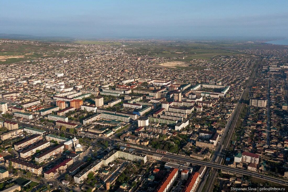 Дербент 2021. Дербент туркмения. Численность дербента. Дербент набережная. Республика дагестан город дербент.