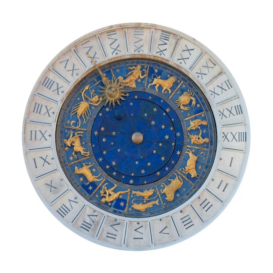 Греческие знаки зодиака. Зодиакальный цикл. Астрономия с греческого. Астрономия и астрология разница. Зодиакальный круг фреска.