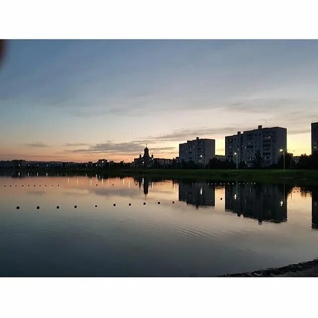 народный мониторинг зеленогорск красноярский