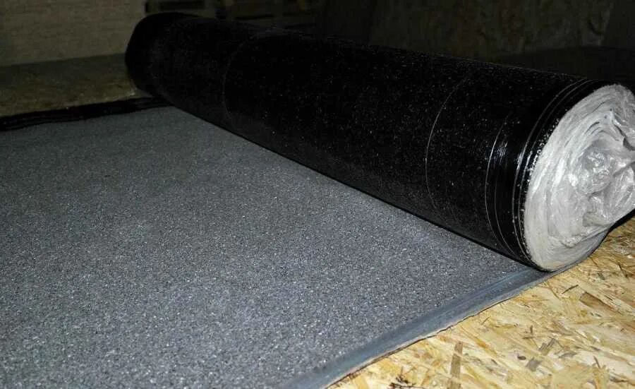 Промизол рулон. Стеклоизол ткп 3,5 (1*10м) сланец серый. Технониколь стеклоизол р хпп 2,5 мм. 0 каркасная ткань (крошка серая). Стеклоизол sd 130.