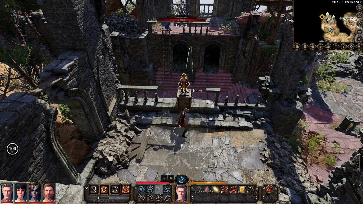 Балдур гейтс 3. Балдурс гейт 3 как победить. Baldur's gate 3 2022. Балдурс гейт 3 как победить. Baldur's gate 3 системные требования.