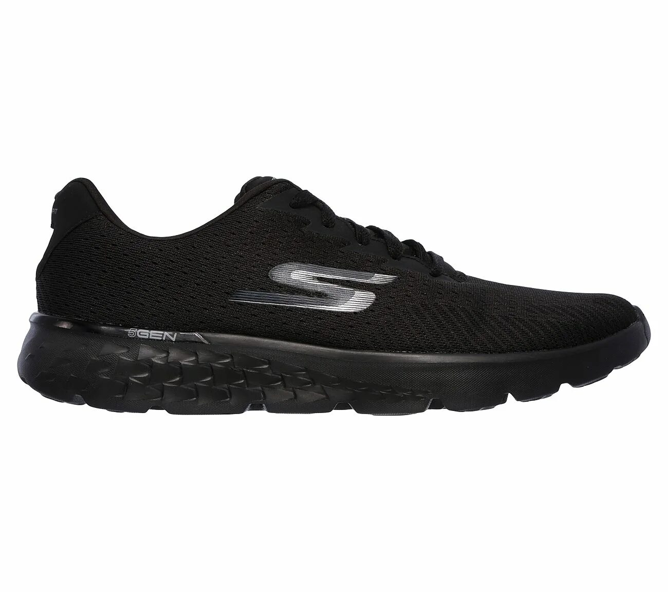 Konda 400 кроссовки. Skechers go Run 400 кроссовки. Skechers кроссовки мужские go Run. Skechers go Run 400 мужские. Skechers кроссовки мужские go Run 2.