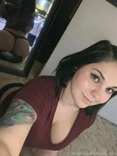 brooke synn 01 02 2020 20624144 Socks tonight ( Online now Chaturbate.com B...