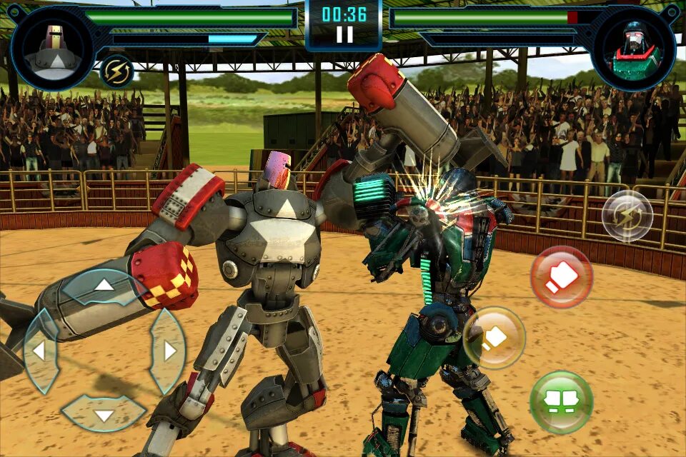 Real Steel Robot Boxing игра. Real Steel 2 игра. Живая сталь игра роботы. Живая сталь WRB. Игра роботы мечи