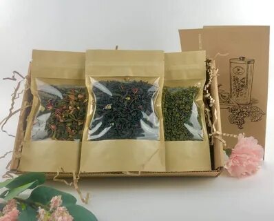 Продам чайную