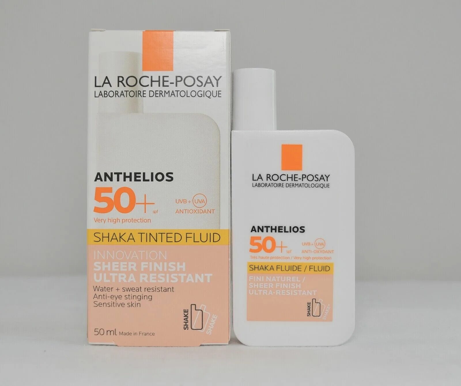 Ля рош позе антгелиос отзывы. Ля Рош позе Anthelios 50 Shaka fluide. Флюид la Roche-Posay SPF 50 Anthelios. .Ля Рош позе Anthelios 50+ Shaka fluide /Fluid. La Roche-Posay флюид Anthelios Shaka SPF 50.