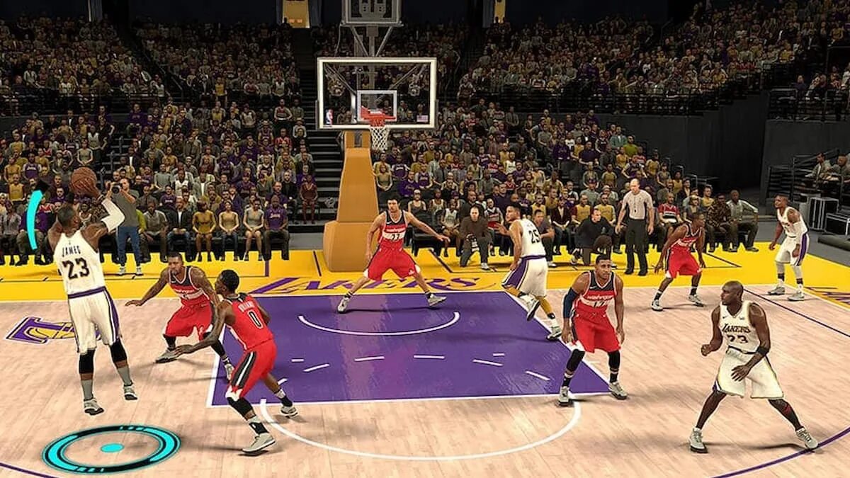 Сегодня игра команд. Сегодняшние игры по футболу. Сегодня игра команд. Сегодняшние игры по футболу. Сегодня игра команд.