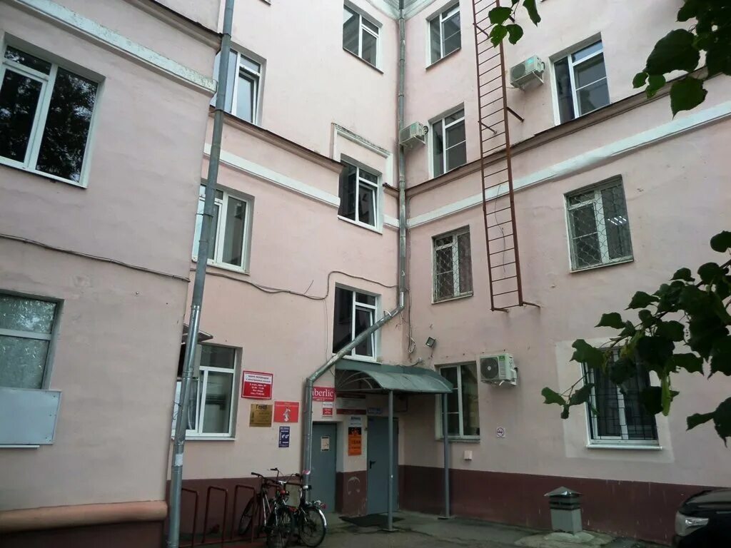 людогоща 12 великий новгород. великий новгород улица людогоща дом 2. улица людогоща великий новгород. великий новгород, ул. людогоща 3 великий.