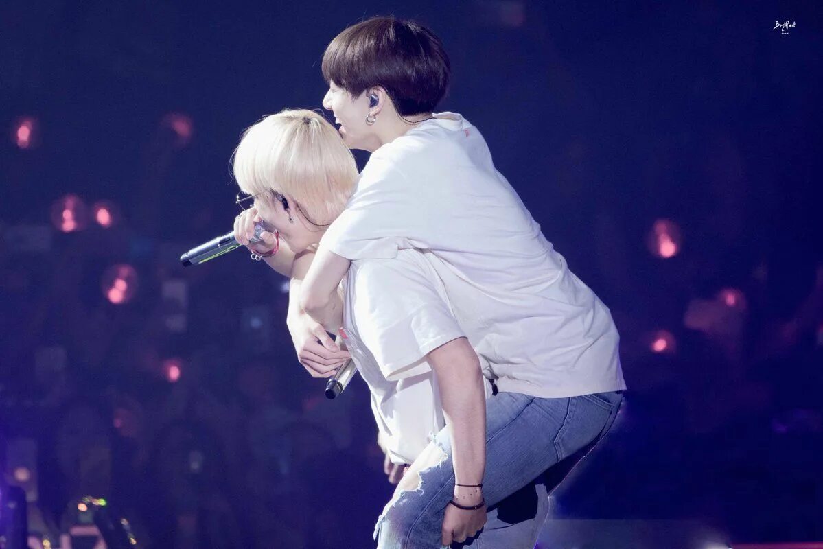 Drama taekook part 91 сцена 9. Вигуки bts. taekook. бтс vkook. бтс тэгуки.