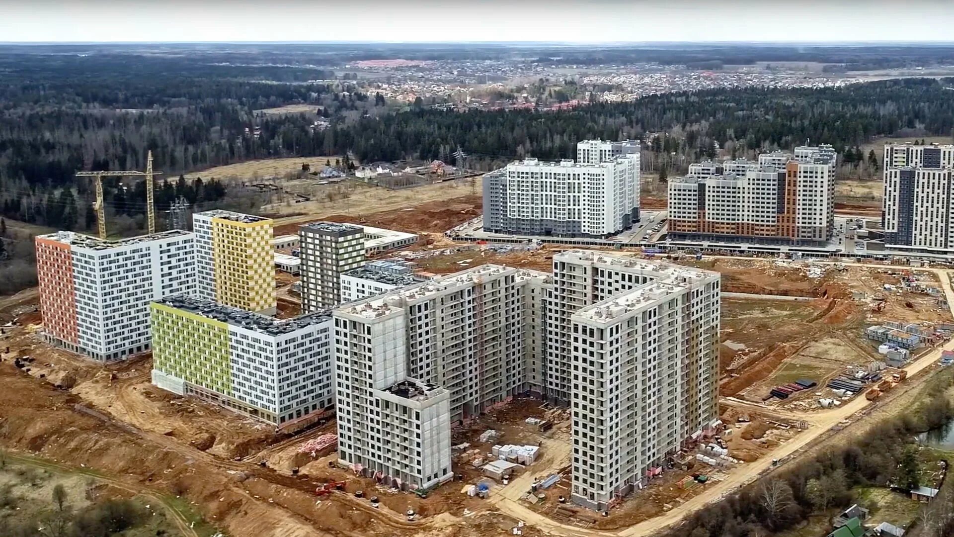 Застройщики в зеленоградском. Пик Жемчужина Зеленограда. 17 Микрорайон Зеленоград. Зеленоград ЖК Жемчужина Зеленограда.