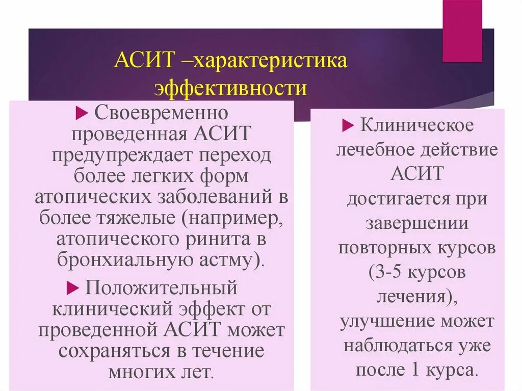 Асит терапия что это. Аллерген-специфическая иммунотерапия. Аллерген специфическая иммунотерапия АСИТ. АСИТ методы проведения. Схемы проведения АСИТ.