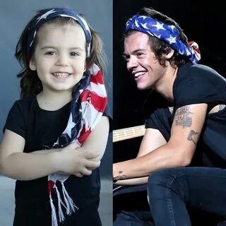Des styles