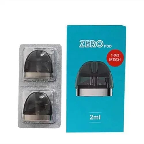 Картридж Vaporesso Zero 2 Mesh pod. Картридж Vaporesso Zero 2 Mesh pod 1.0ohm. Картридж Vaporesso Zero Mesh 1 ом, 2 мл. Картридж Vaporesso Renova Zero 2 1.0ohm Mesh. Vaporesso 2 картридж купить