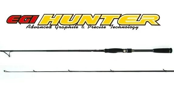 Тест egi. Hearty Rise Egi Hunter HN-792ml. Спиннинг Pro Hunter 270 5-35. Спиннинг Champion Rods Foreman FS-862h 8'6h. Hearty Rise Jig Force.