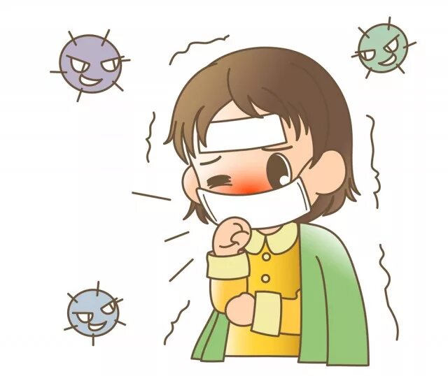 Did you catch a cold. Catch cold clipart. картинка для детей catch a cold. catch a cold красивые рисунки. catch a cold cure.