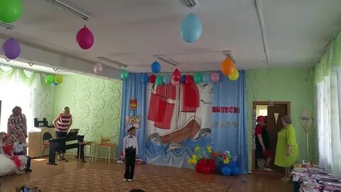 Сайт 58 сада