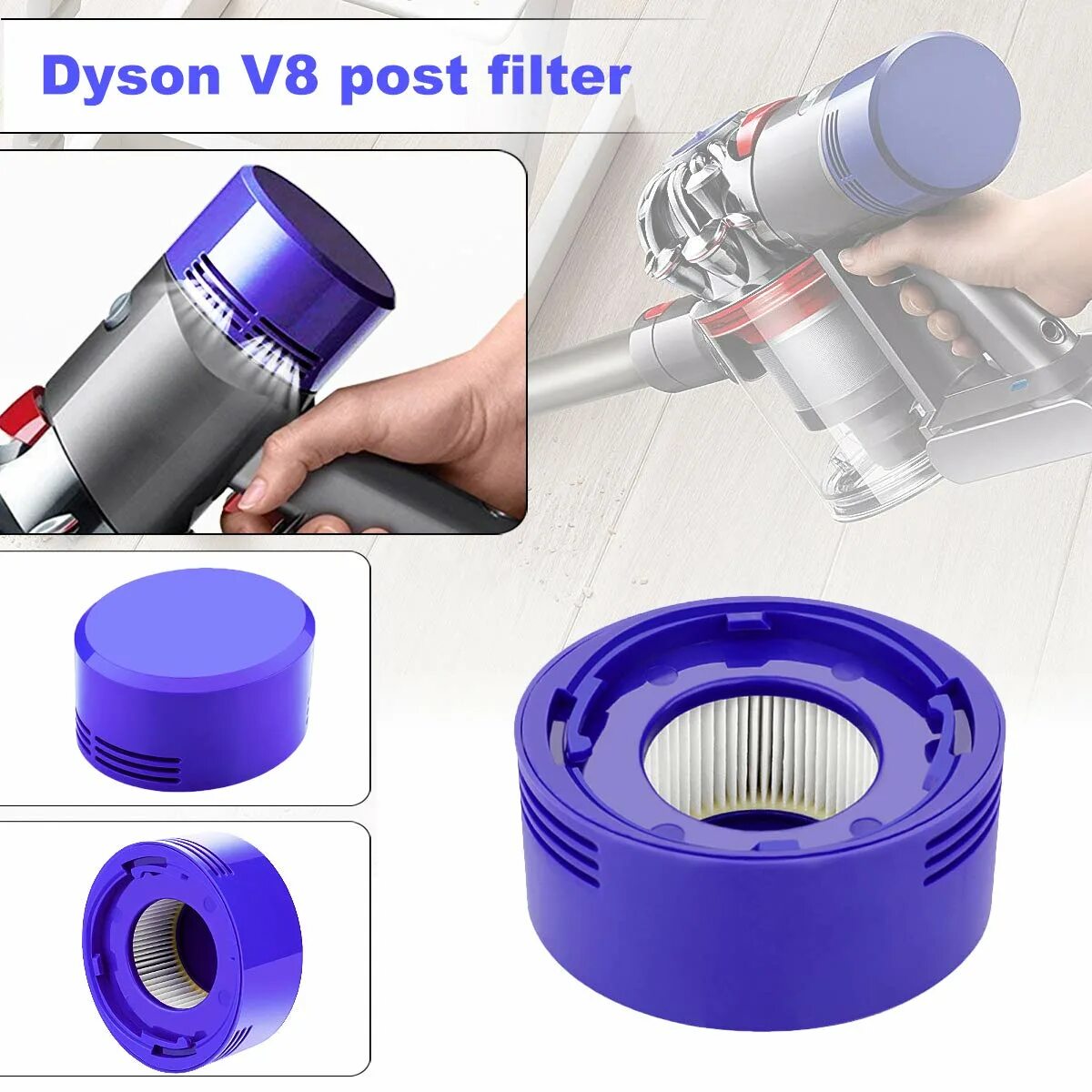 Фильтр для Dyson v7. Дополнительный фильтр Dyson v6. Дайсон расцветки. Замена Дайсон. Дайсон поменять