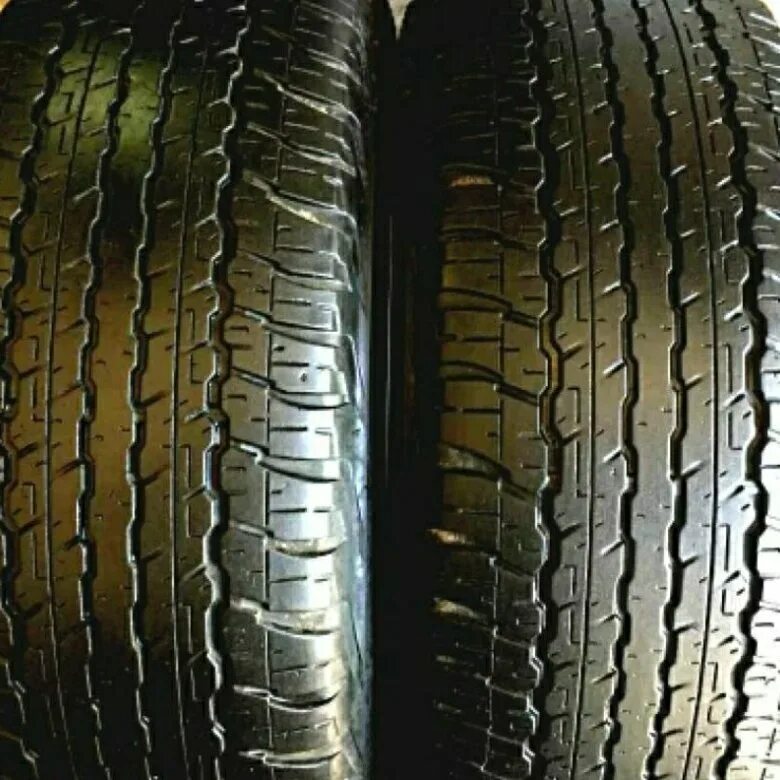 Dunlop grandtrek 265 60 r18 110h. Данлоп 265 60 18. данлоп ат22. автомобильная шина dunlop grandtrek at22 26560 r18 110h всесезонная. шины dunlop grandtrek at22 26560 r18 110h в москве.