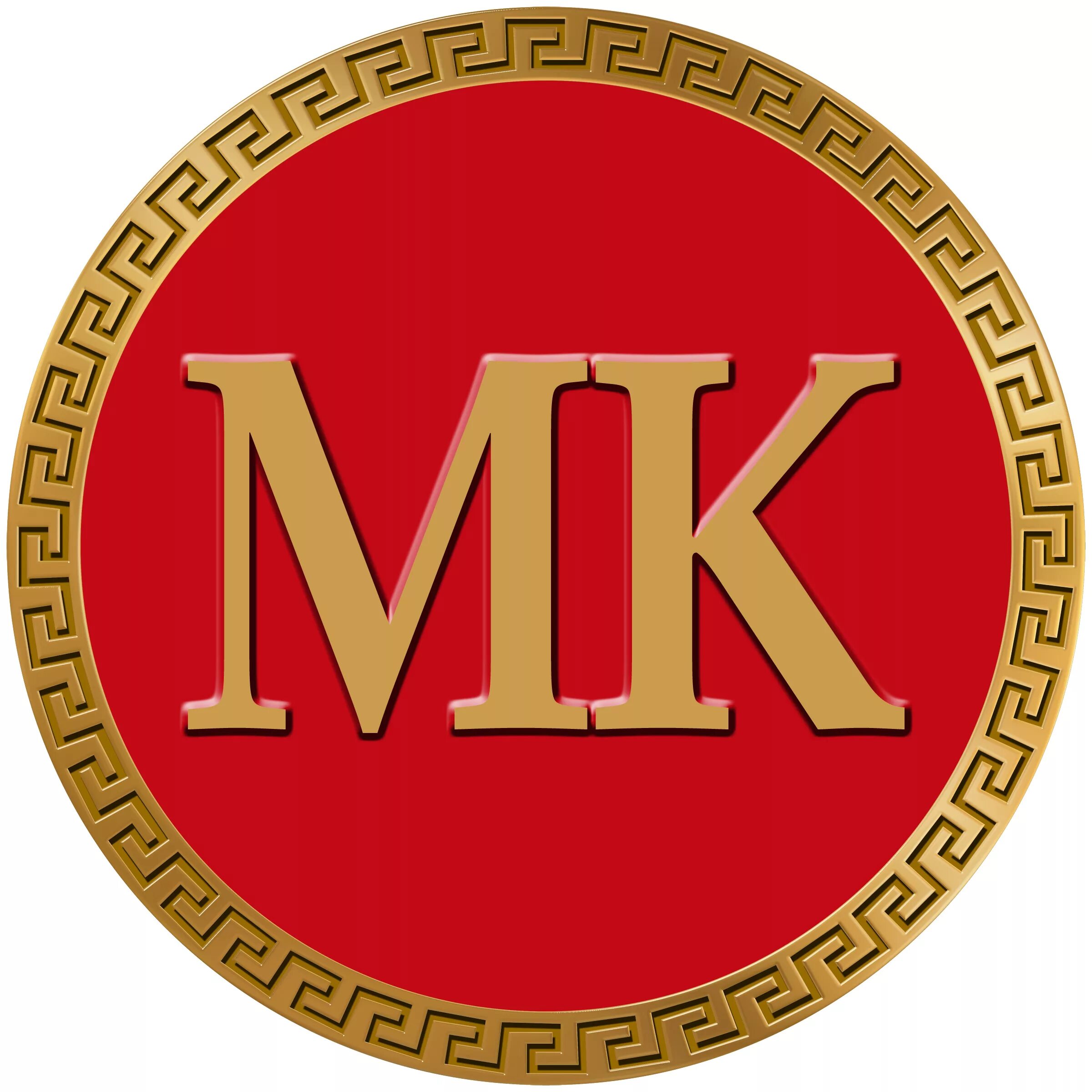 Эмблема МК. Буква а логотип. Буквы МК. Логотип м.
