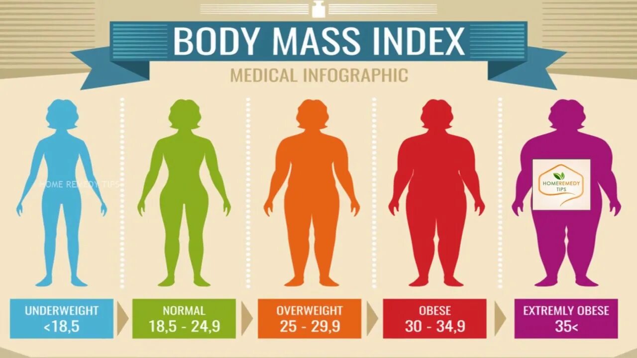 Индекс массы тела. Body Mass Index BMI. Масса тела картинки. BMI индекс массы тела. Масса тела книги