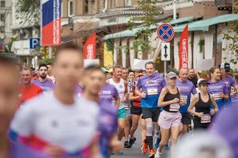 Спортивные события 2025