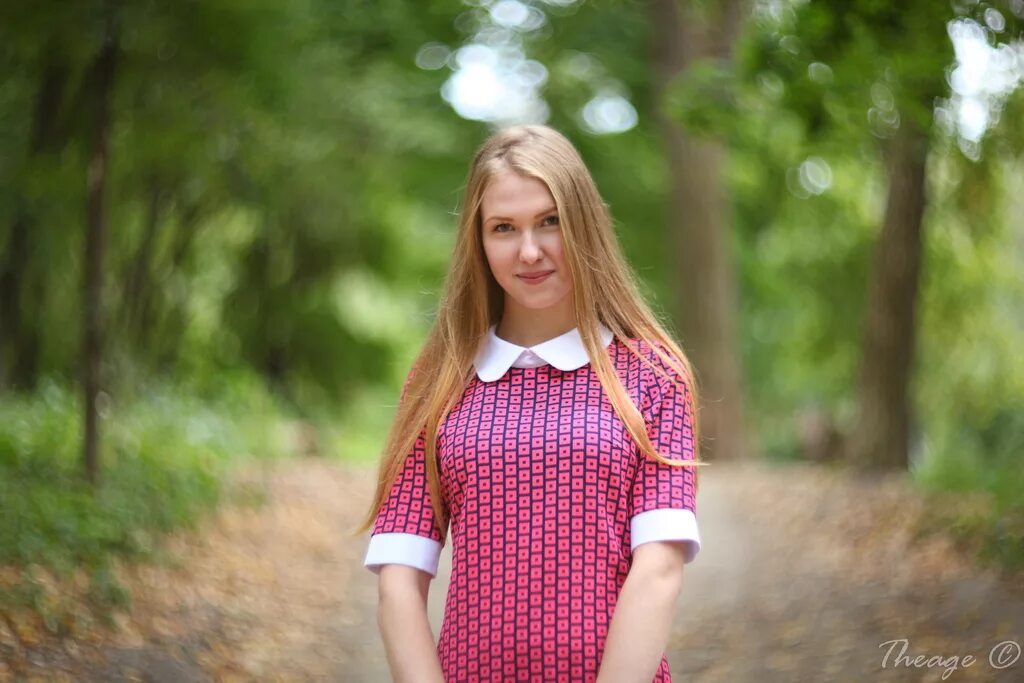 Id-cooling is-50x v2 на 2011v3. Is 40 2. Is 40 2. кулер id-cooling is-40x. Id-cooling is-40x v2.