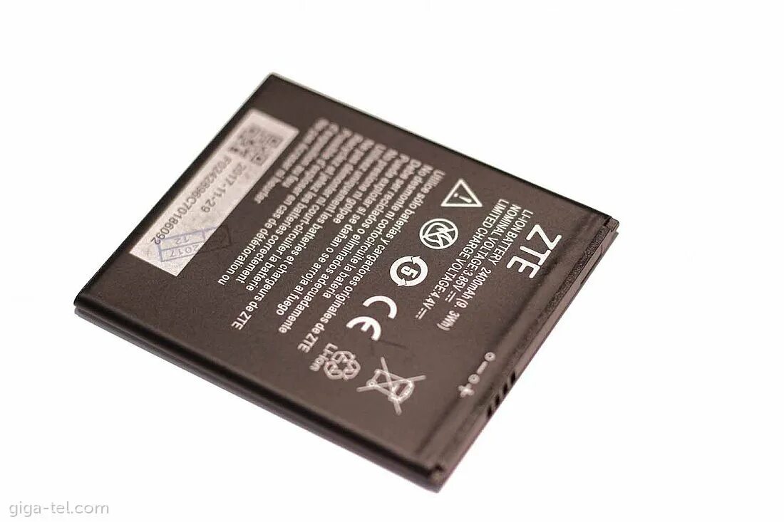 Zte смартфоны аккумулятор. Li3822t43p4h746241 акб zte. аккумулятор для zte blade a520. blade a520 размер аккумулятора. аккумулятор для zte blade a530.