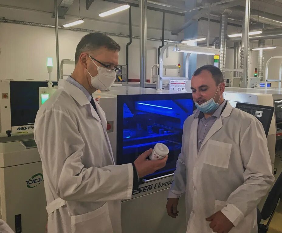 Миртек инжиниринг. Ступак игорь миртек директор. Ооо «миртек-инжиниринг» гомель. Gomel 2020. Миртек ставрополь.