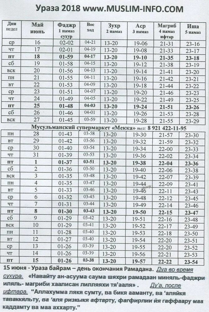 Во сколько надо держать уразу. График мусульманского поста. Календарь Рамадан 2022. Календарь Ураза 2022. Расписание уразы 2022.