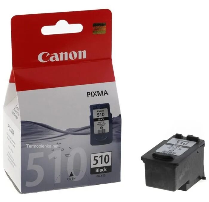 Картридж Canon PG-510 черный. Canon PG-510/CL-511. Картриджа pg510 для Canon PIXMA mp230. Картриджи для принтера Canon PIXMA mp252.